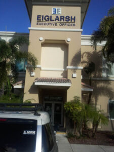 Light and Bright - South Florida Window Tinting
