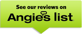 Angie's List Reviews