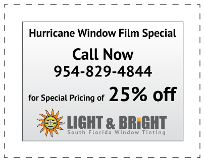 Light and Bright coupon Light and Bright coupon