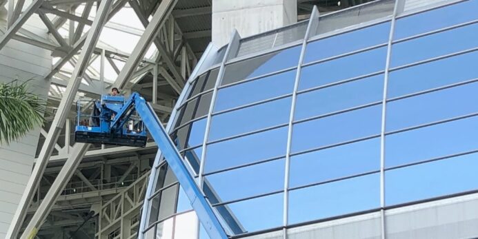 commercial-window-tinting Commercial Window Tinting