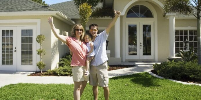 home-window-tinting-services Home Window Tinting