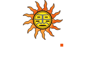 Light & Bright Window Tinting