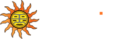 Light & Bright Window Tinting